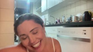 Yasmin Mineira IBJDsnXCY3khPKkM9qDx1zcZvbnpuYi2-5