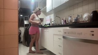 Yasmin Mineira IBJDsnXCY3khPKkM9qDx1zcZvbnpuYi2-6