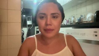 Yasmin Mineira IBJDsnXCY3khPKkM9qDx1zcZvbnpuYi2-7