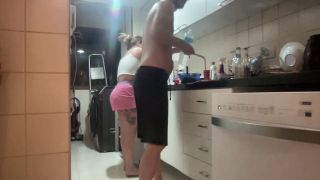 Yasmin Mineira IBJDsnXCY3khPKkM9qDx1zcZvbnpuYi2-9