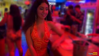 From Other Users I Thought I Picked Up Tranny, but She Turned Out to Be a Regular Prostitute a...-1