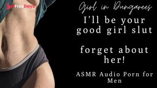 [GetFreeDays.com] Audio Porn for Men  Fuck me like the SLUT I AM  Forget about your girlfriend and fuck me Adult Leak October 2022-0