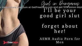 [GetFreeDays.com] Audio Porn for Men  Fuck me like the SLUT I AM  Forget about your girlfriend and fuck me Adult Leak October 2022-1