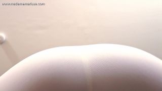 clip 38 Madame Marissa – Under the riding mistress’ ass on femdom porn helena locke femdom-5