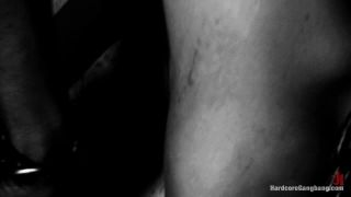 adult video clip 9 Princess Donna Dolore. Princess Donna Gangbanged - Part 1 [HD 2.96 GB] - fetish - fetish porn best anal sex-5