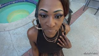 7465 Meet Sexy Kiara-6