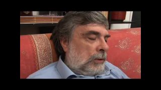Gloria Domini - Le Premure di un Vecchio Porco - Episode 1-7