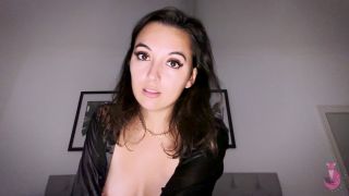 [K2S.CLUB] Summer Fox - The Darkest Night With Taboo step Mommy Part 2 - FullHD 1080P-8