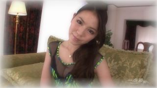 Discover Kei Akanishi: The Ultimate Film Icon-2