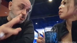 asianastarr 2024-01-20 Friday Night Live Show Re-Cap January 19 2024 My feet were   fkggki-8