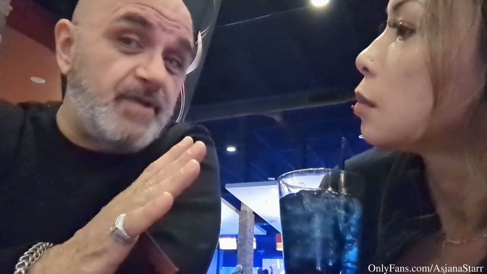 asianastarr 2024-01-20 Friday Night Live Show Re-Cap January 19 2024 My feet were   fkggki