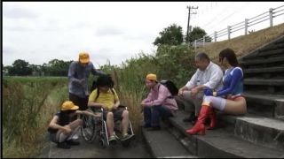 [SuperMisses.com] [Kurea Hasumi] [GHOR-66] Superheroine Domination Hell Spandexer Cosmo Angel Horrible Vigilante Group Devil Squad – 2016/08/12 - PART-GHOR66SuperheroineDominationHellSpandexerCosmoAngelHorribleVigilanteGroupDevilSquad20160812 part 1-3