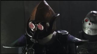 [SuperMisses.com] [Kurea Hasumi] [GHOR-66] Superheroine Domination Hell Spandexer Cosmo Angel Horrible Vigilante Group Devil Squad – 2016/08/12 - PART-GHOR66SuperheroineDominationHellSpandexerCosmoAngelHorribleVigilanteGroupDevilSquad20160812 part 1-5