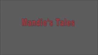 [hotspanker.com] Mandie's Tales Episodes 1-3-1