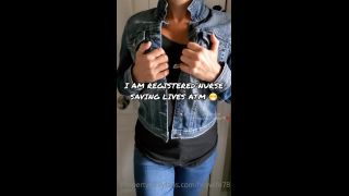 Hotwife venessa () Hotwifevenessa - tip for me for naughty rewards in you dms 28-08-2020-0