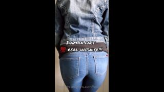Hotwife venessa () Hotwifevenessa - tip for me for naughty rewards in you dms 28-08-2020-5