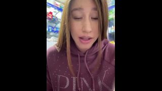 Abella Danger Abella Danger - Danger Zone  Hardcore-8