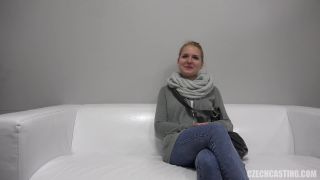 Tena (20) 02/01/2016-0