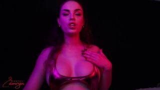 online porn clip 38 Princess Camryn - JOI Programming on fetish porn yuri femdom-6