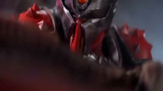 [SuperMisses.com] ZEPE-87 Exorcist Priestess War Knight Triple LancerNEXT-005-0