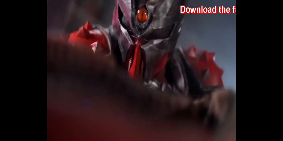 [SuperMisses.com] ZEPE-87 Exorcist Priestess War Knight Triple LancerNEXT-005