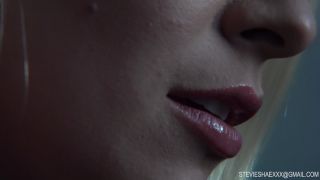 online xxx video 20 hot femdom Stevie Shae – Mistress Tease Ignore Denial, femdom on femdom porn-7