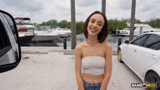 [BangBus] Christina Sage [09.24.25] [1080p]-1