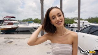 [BangBus] Christina Sage [09.24.25] [1080p]-2