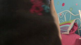 online xxx video 36 Miss Audrie - Sniff and Jerk on femdom porn ebony femdom pegging-0