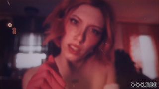  Elle Marz   asmrearlicking Elle Marz Personal Attention Vore Asmr-2