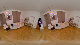 Reina Flore - Hot Gingers Morning Ultra HD 4K/2700p 27-12-2025 - Download Porn - Teen-0