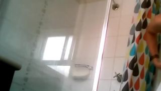 showerspycam-6