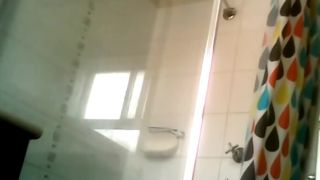 showerspycam-9