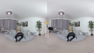 free xxx video 42  Natasha Anastasia 3, virtual reality on 3d porn-0