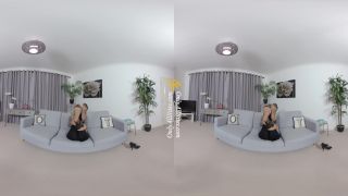 free xxx video 42  Natasha Anastasia 3, virtual reality on 3d porn-3