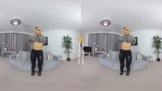 free xxx video 42  Natasha Anastasia 3, virtual reality on 3d porn-5