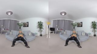 free xxx video 42  Natasha Anastasia 3, virtual reality on 3d porn-6