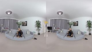 free xxx video 42  Natasha Anastasia 3, virtual reality on 3d porn-8