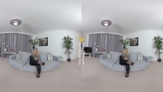 free xxx video 42  Natasha Anastasia 3, virtual reality on 3d porn-9