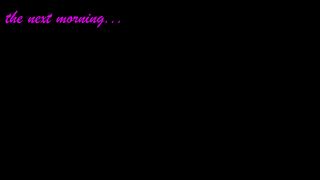 7180 Redhead Step Mom's Secret Skin Care Treatment - Kat Mari...-1