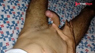 [GetFreeDays.com] Young shaved horny Sex Clip October 2022-2