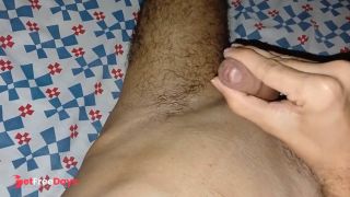 [GetFreeDays.com] Young shaved horny Sex Clip October 2022-7