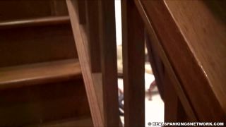 adult xxx video 27 slave fetish OTK Spankings – RM/HD – Kiki Handspanked , January 07, 2019, fetish on femdom porn-7