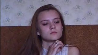 Passionate Lovers Unleash Desire in Hot Night In-1