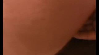 Kitzelfolter(Fetish porn)-2