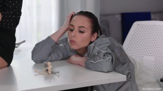 free video 10 Katy Rose  Antonia Sainz on fisting porn videos xnxx hardcore anal-5