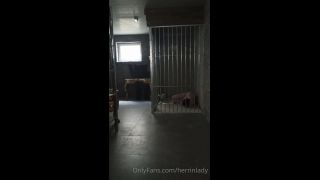 adult clip 30 2803 herrinlady 2021-09-20-0gun96ql4mrgd1fw2sge1 source | femdom | fetish porn femdom bi slave-5