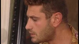 Fuck Machine Gabriel Pontello, DBM Anais Aphrodite, Glen ...-8