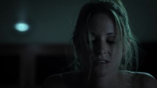 Erin Estelle McQuatters, Leslea Fisher – Banshee s01e03 (2013) HD 1080p!!!-6