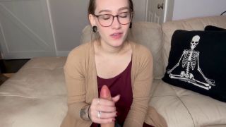 Divinebabe – Ur Friends Awkward Mom.-5